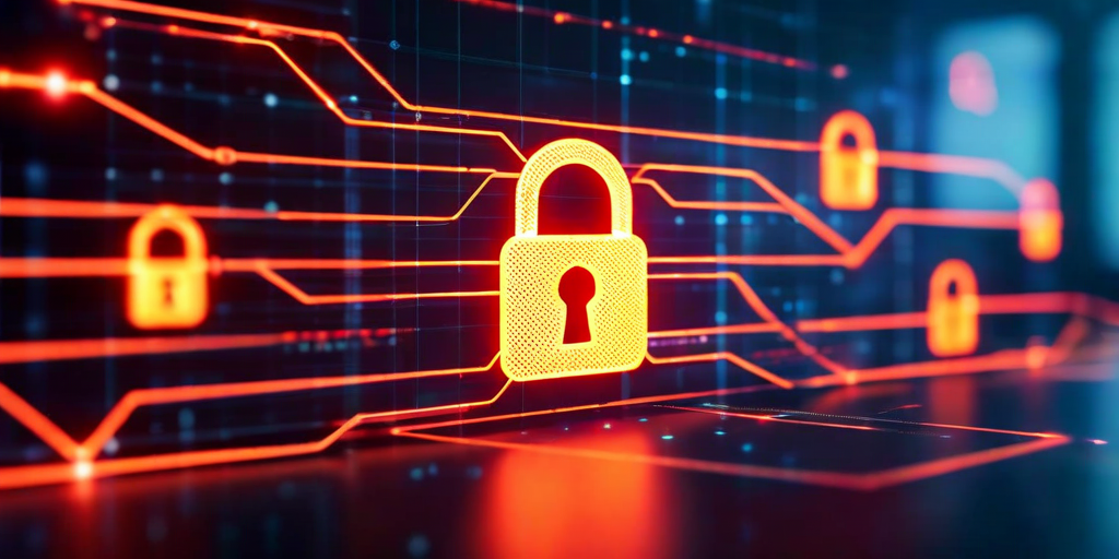 Modern Endpoint Protection for the Enterprise