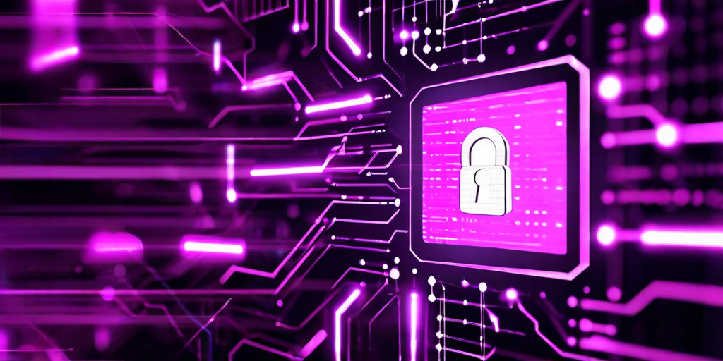 Enterprise Cybersecurity Fundamentals for 2024