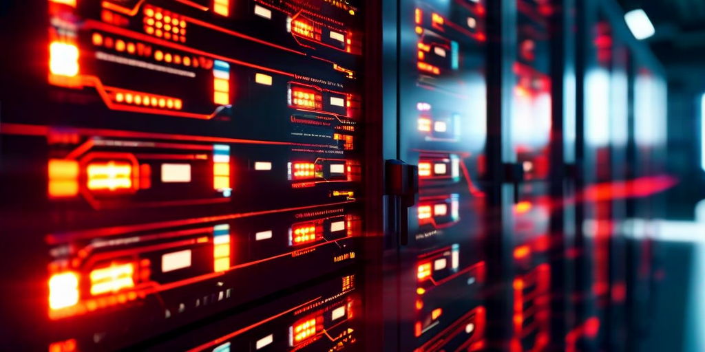 Building an Effective Incident Response Playbook