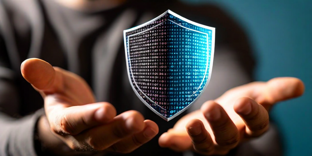 Advanced Phishing Defense Strategies for Organizations