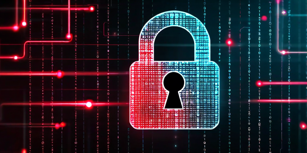 The Complete Enterprise Ransomware Prevention Guide