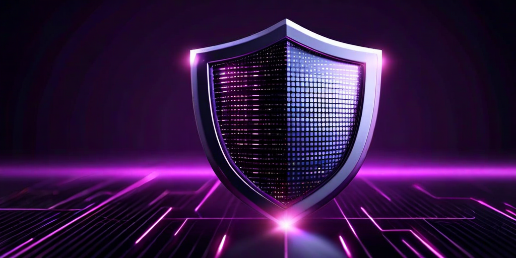 AslenProtexts Security Platform